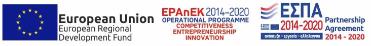 espa banner greek