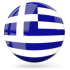 greece_flag