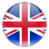 united_kingdom_flag